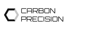 CARBON PRECISION